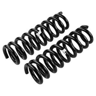 Old Man Emu 3208 front coil springs | Szekla4x4 - 4x4 store